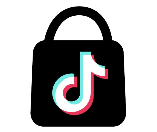 TikTok Shop